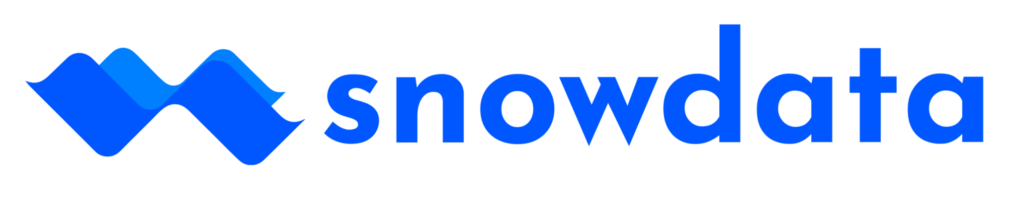 Snowdata