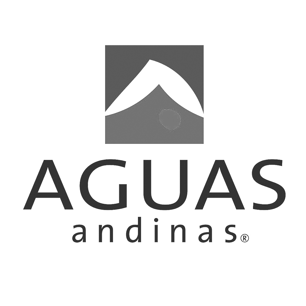 Aguas Andinas