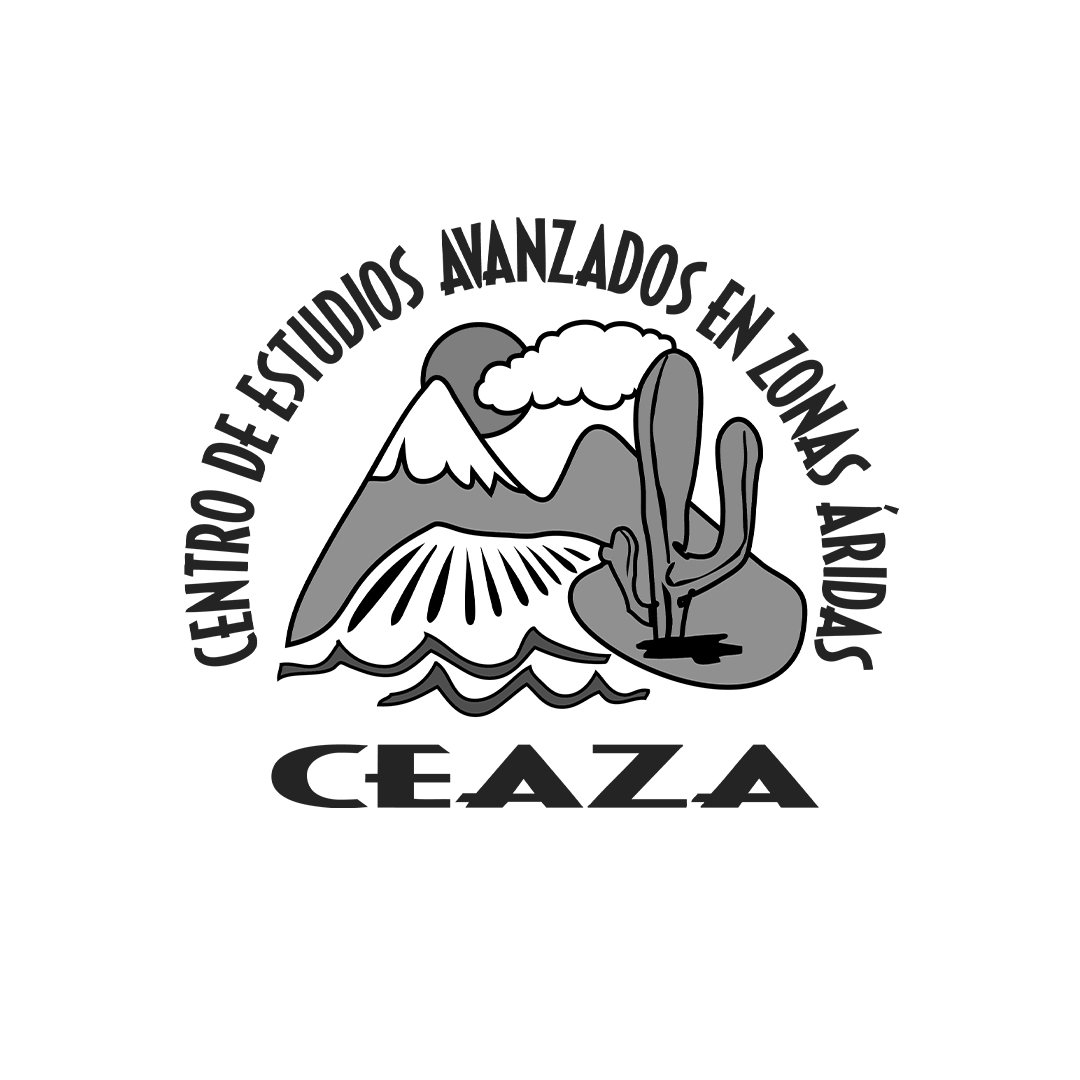 CEAZA